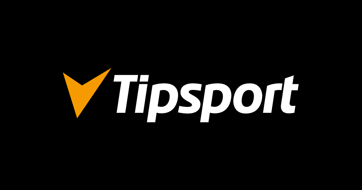 Aplikace Tipsport Casino